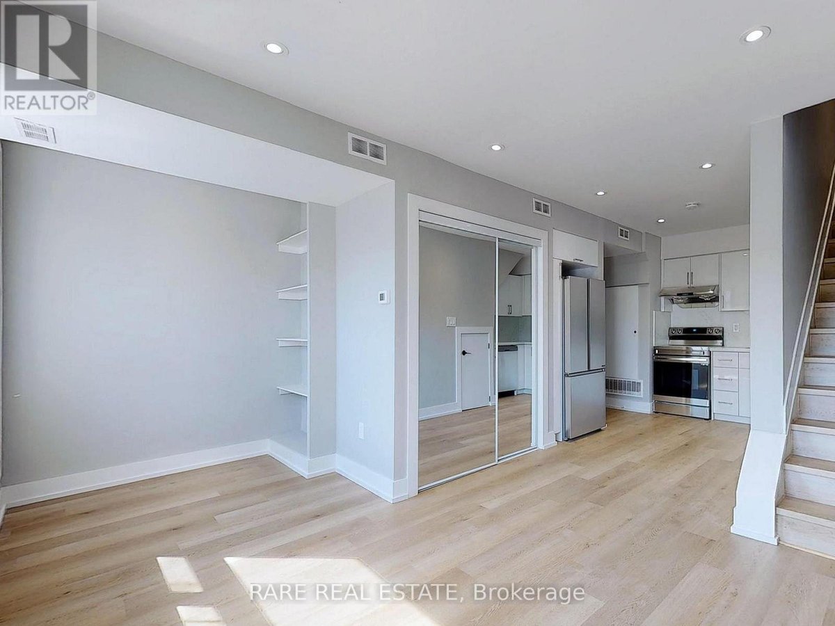 A - 600 MARLEE AVENUE - Photo 7