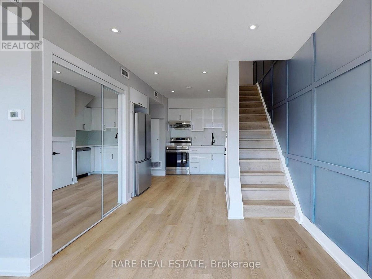 A - 600 MARLEE AVENUE - Photo 8