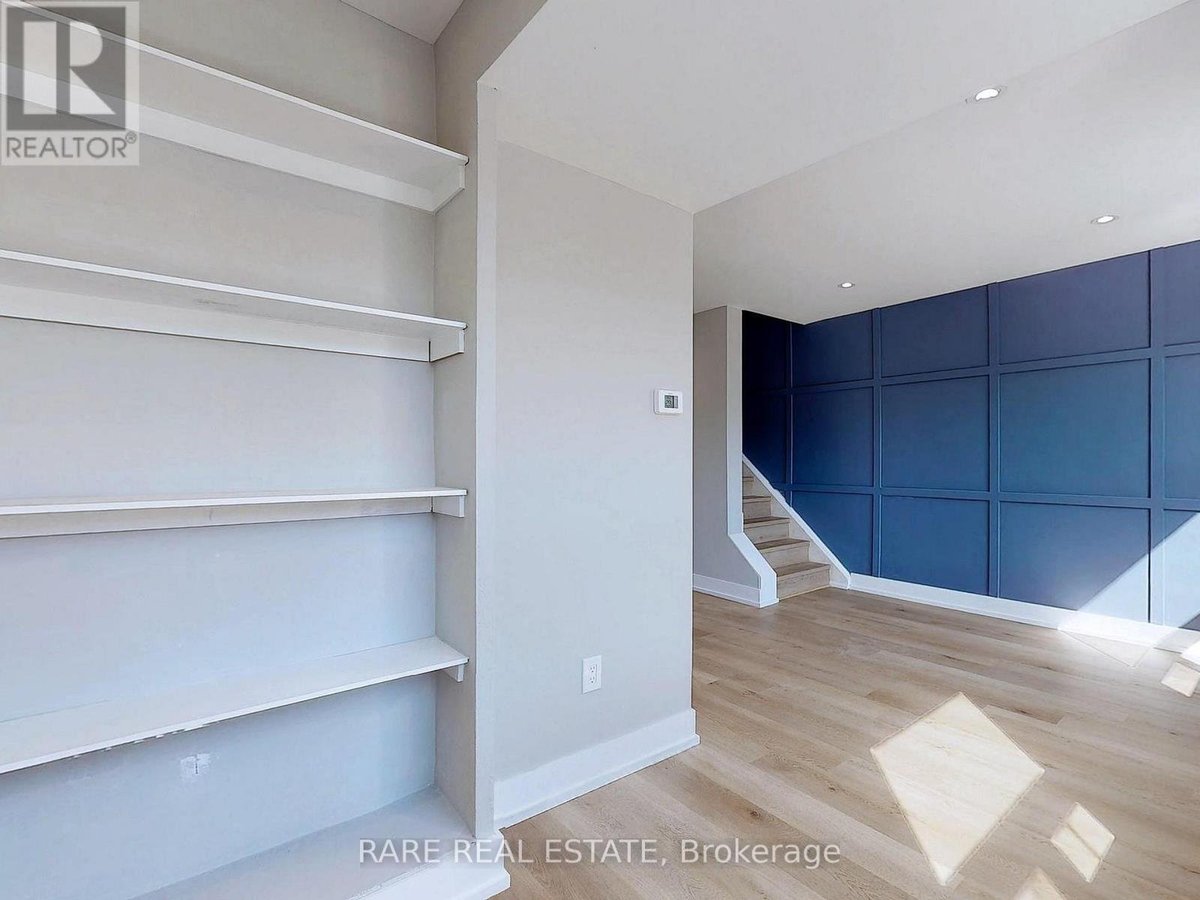 A - 600 MARLEE AVENUE - Photo 9