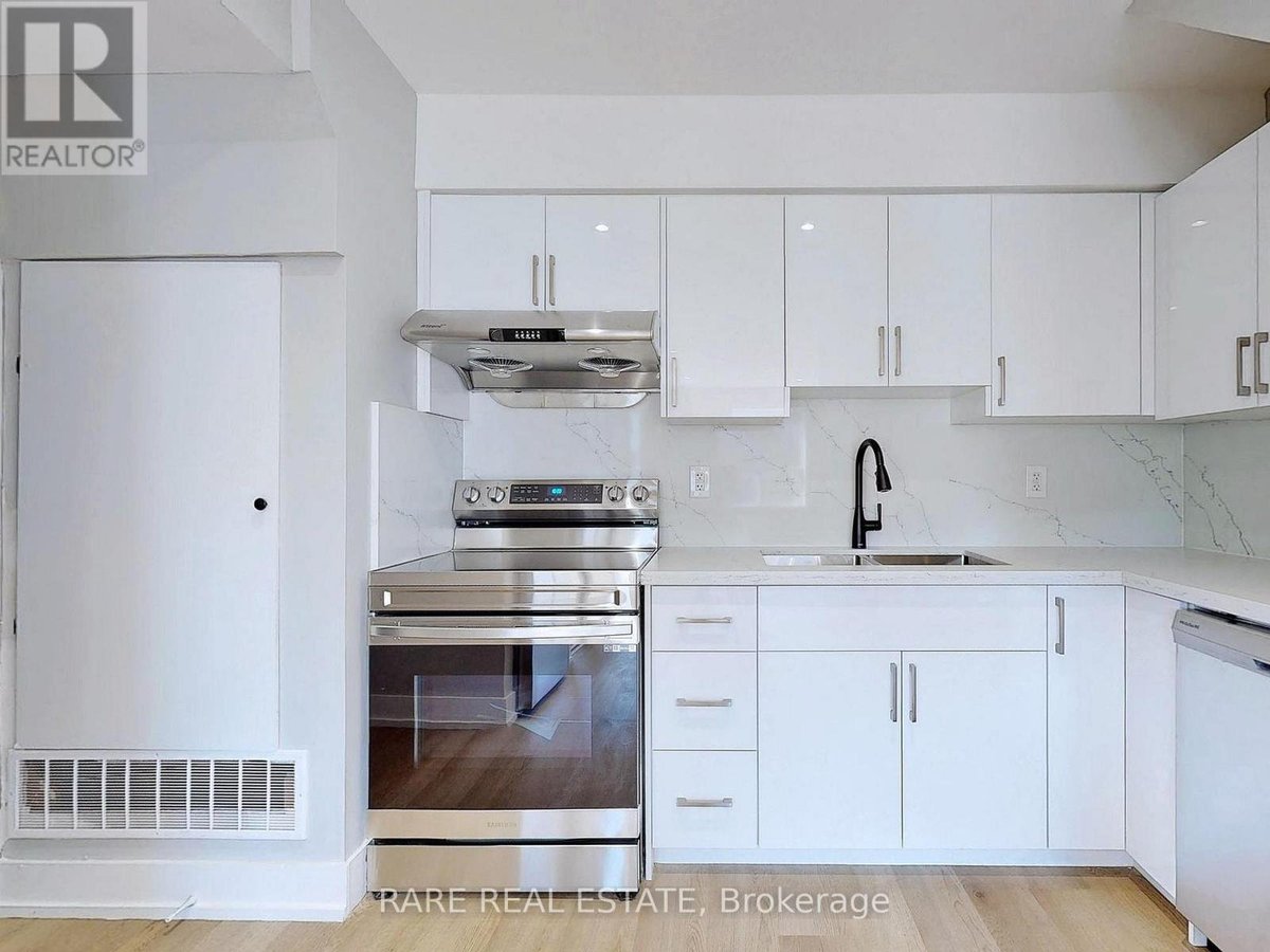 A - 600 MARLEE AVENUE - Photo 10