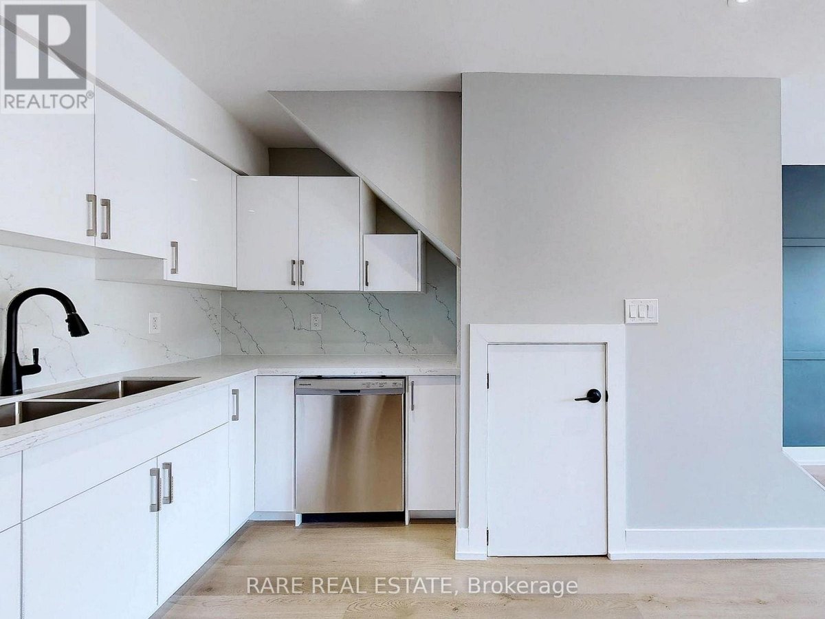 A - 600 MARLEE AVENUE - Photo 11