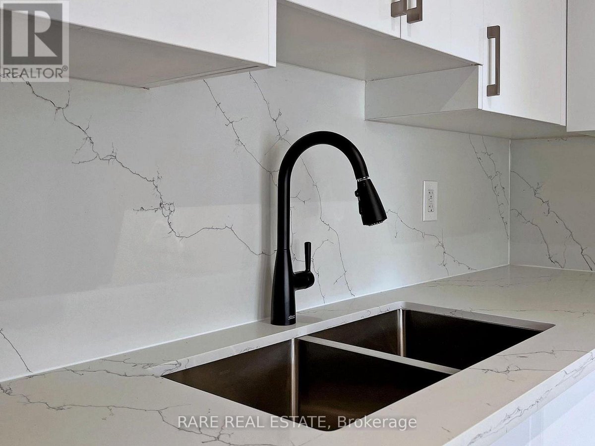 A - 600 MARLEE AVENUE - Photo 12