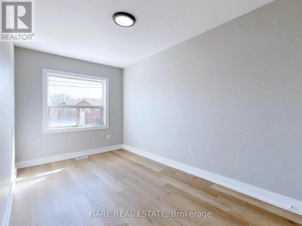 A - 600 MARLEE AVENUE - Photo 13