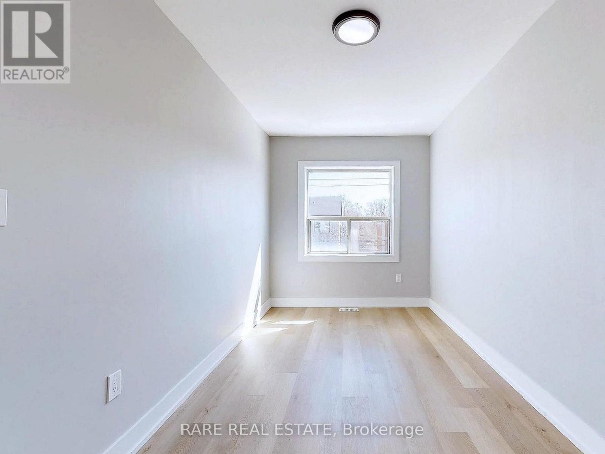 A - 600 MARLEE AVENUE - Photo 14