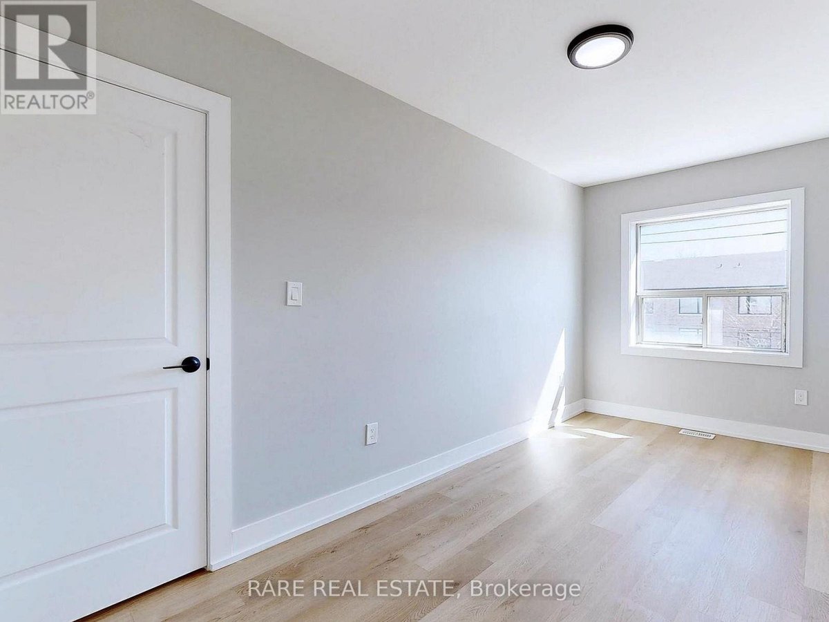 A - 600 MARLEE AVENUE - Photo 15