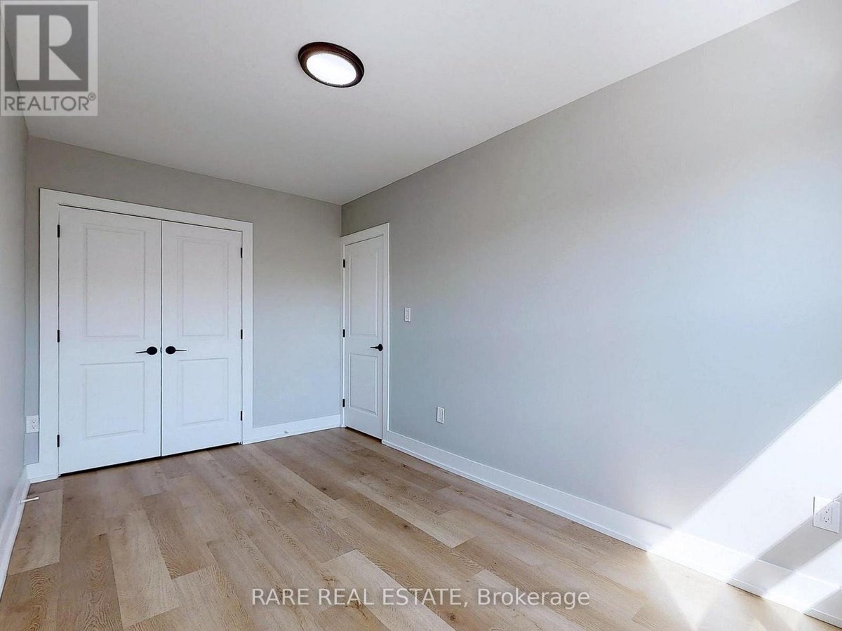 A - 600 MARLEE AVENUE - Photo 16