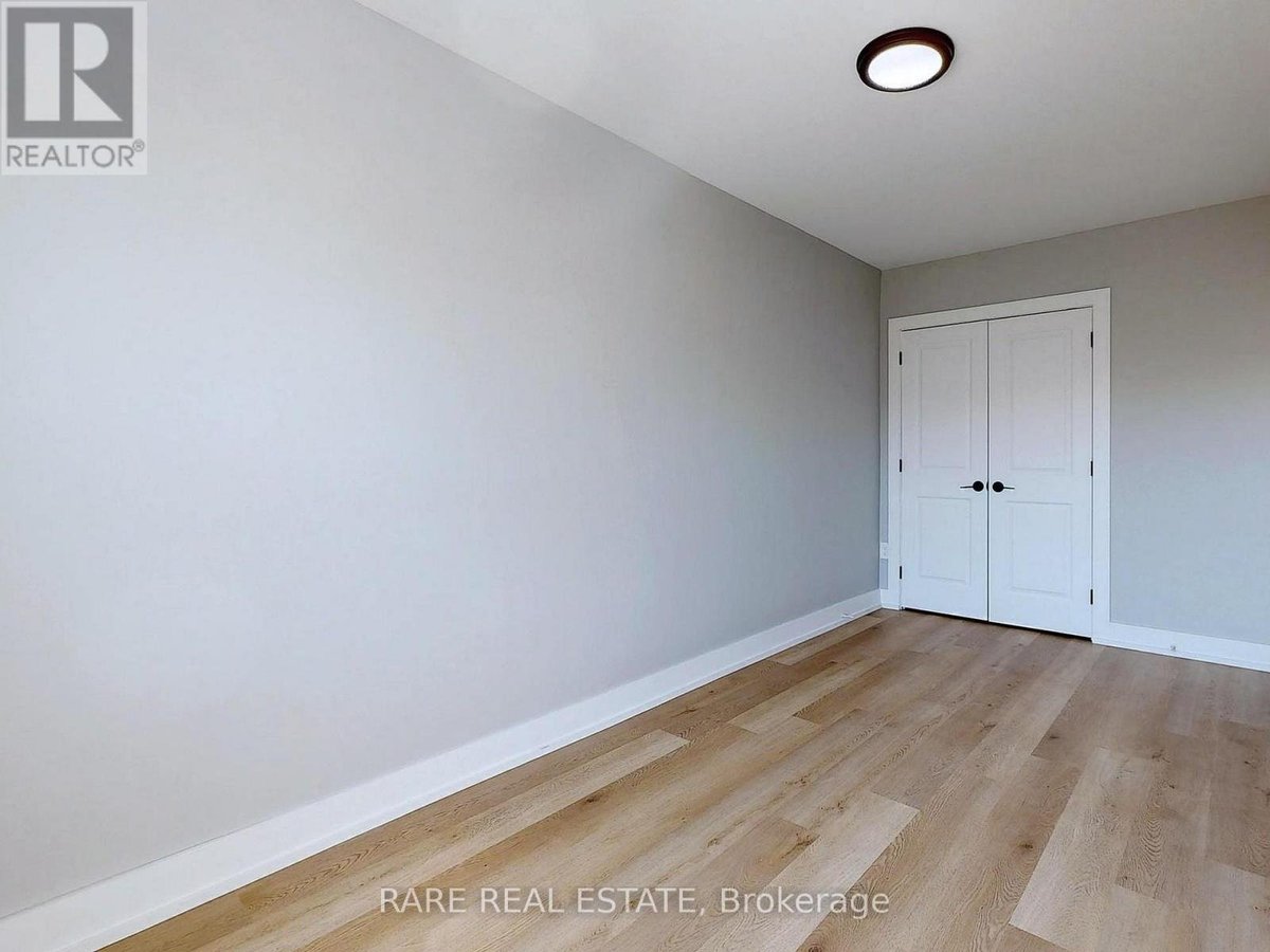 A - 600 MARLEE AVENUE - Photo 17