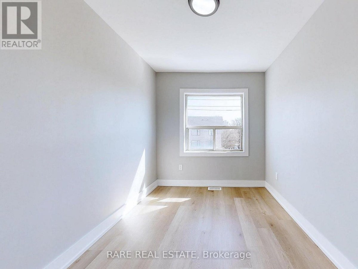 A - 600 MARLEE AVENUE - Photo 18