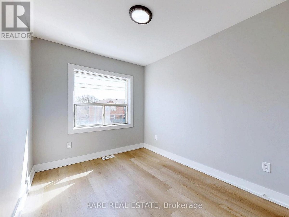 A - 600 MARLEE AVENUE - Photo 19