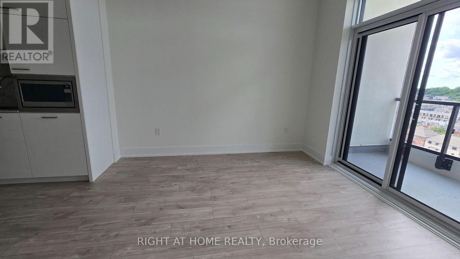 PH22 - 858 DUPONT STREET N - Photo 21