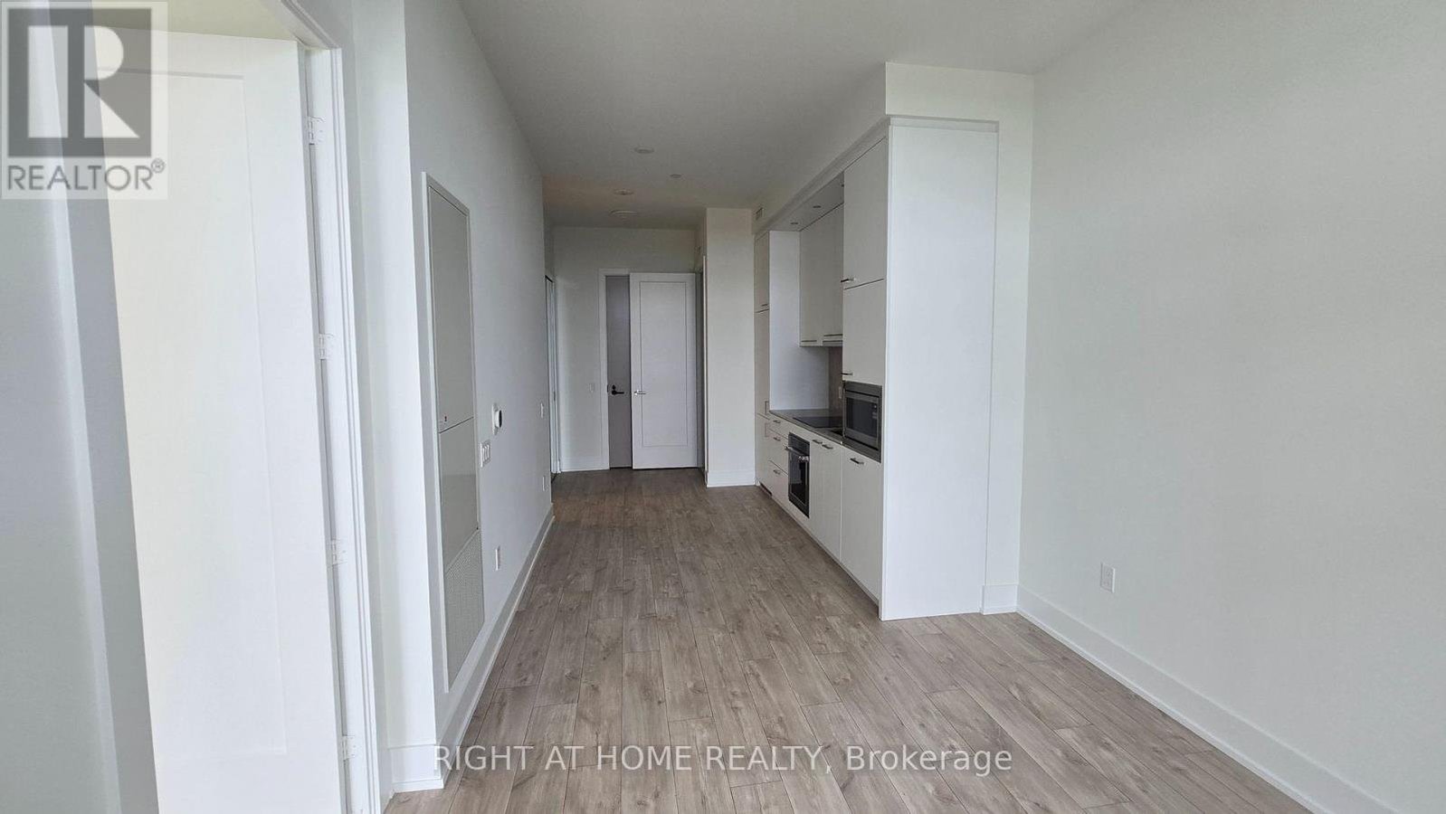 PH22 - 858 DUPONT STREET N - Photo 22