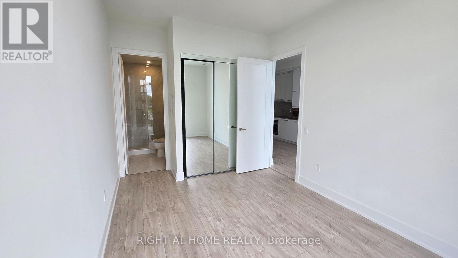 PH22 - 858 DUPONT STREET N - Photo 27