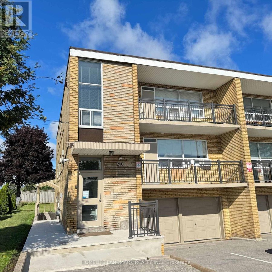 UNIT 2 - 240 WILMINGTON AVENUE - Photo 1