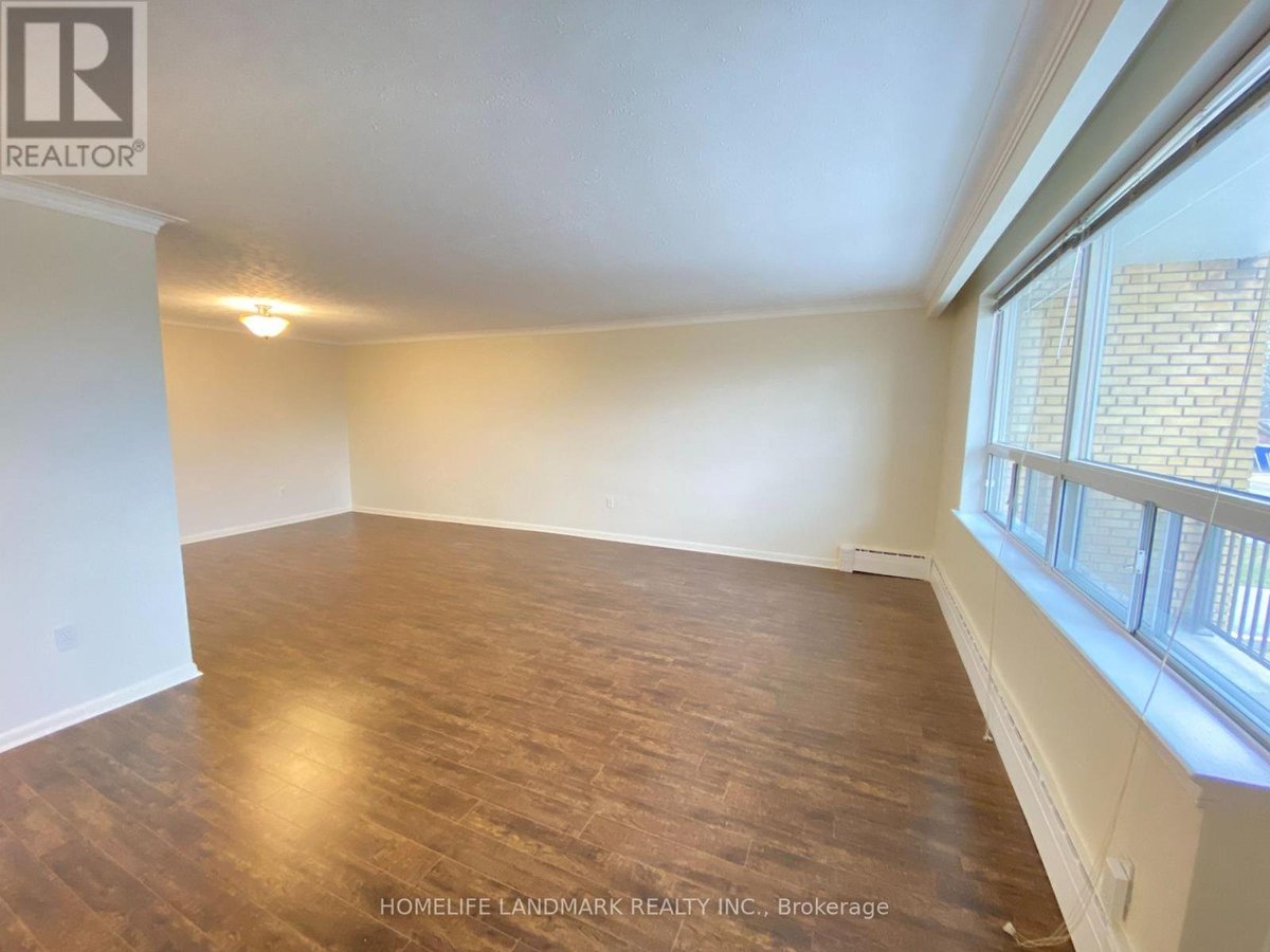 UNIT 2 - 240 WILMINGTON AVENUE - Photo 3