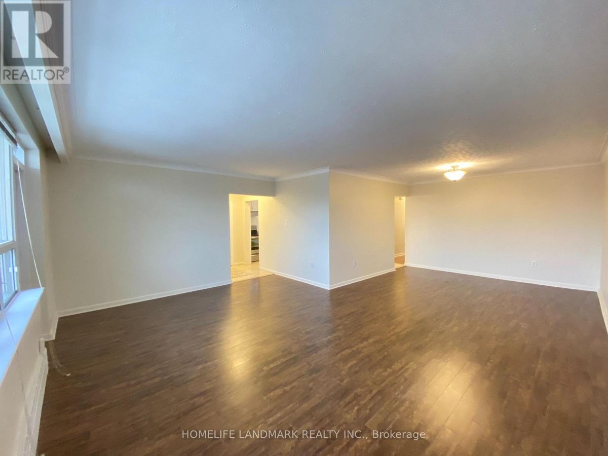 UNIT 2 - 240 WILMINGTON AVENUE - Photo 4