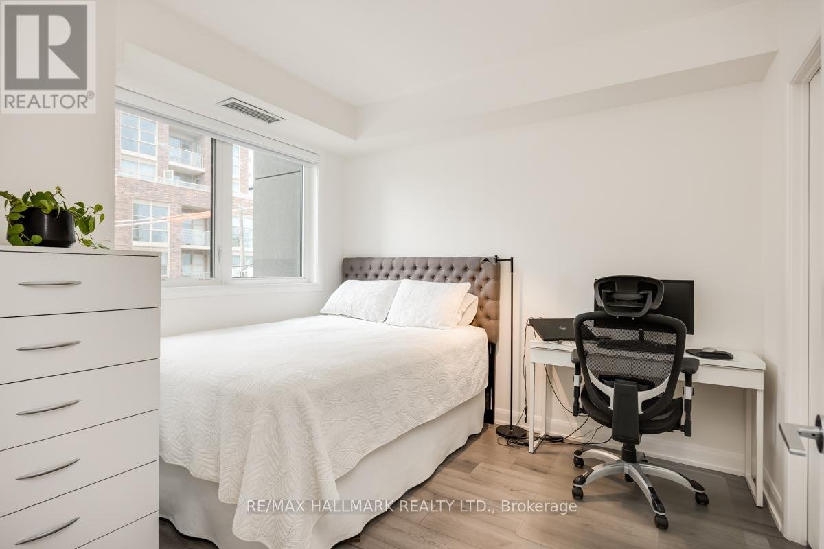 306 - 385 OSLER STREET - Photo 11