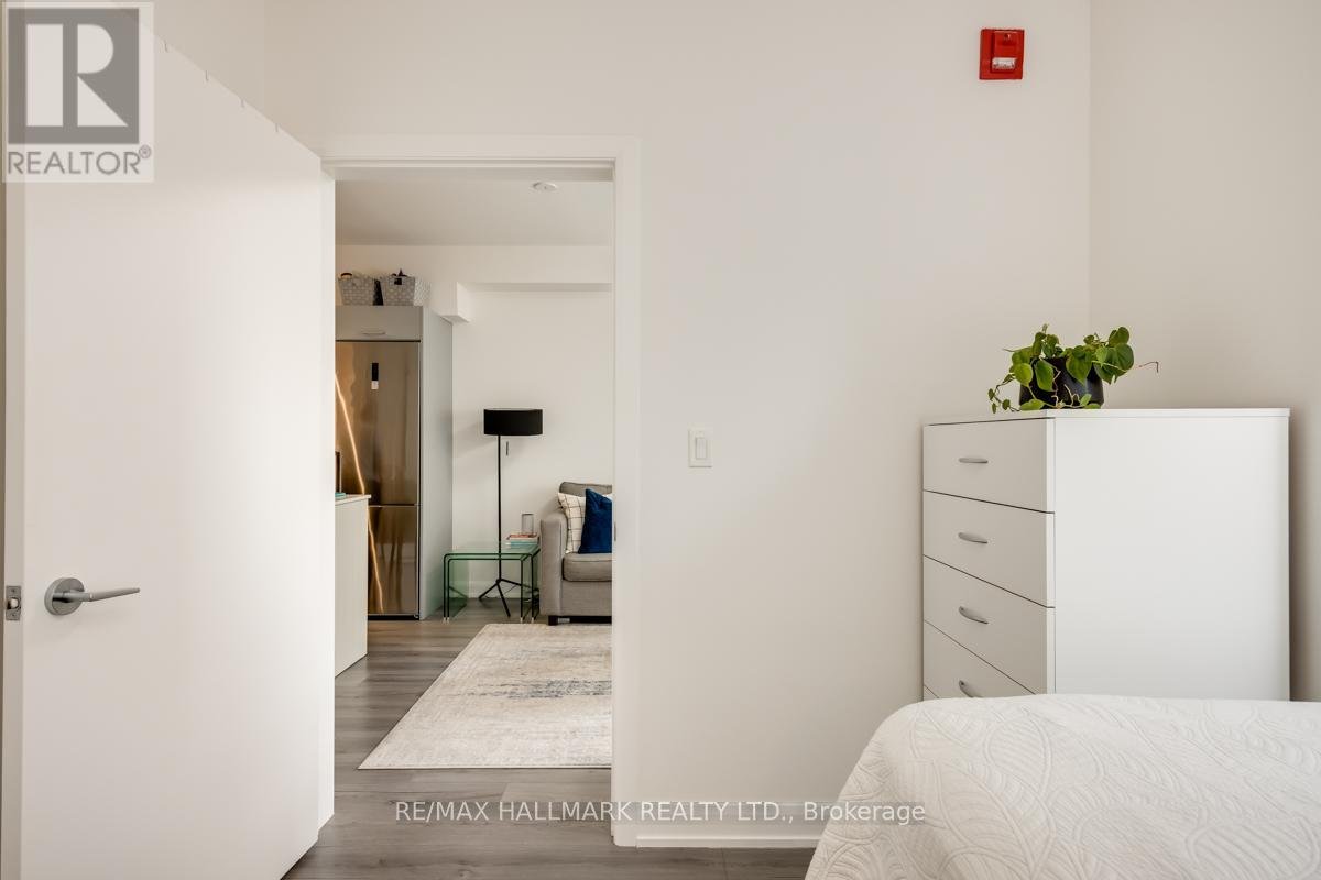 306 - 385 OSLER STREET - Photo 12