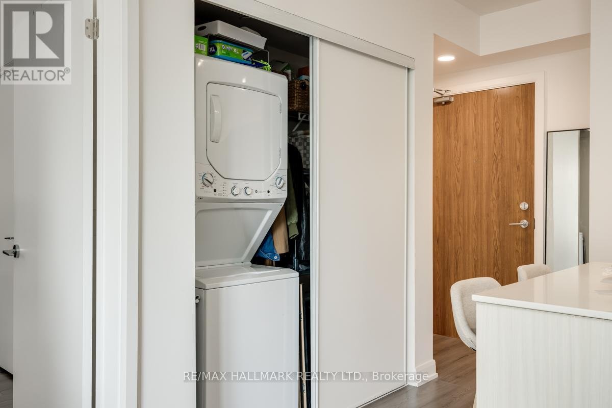306 - 385 OSLER STREET - Photo 13