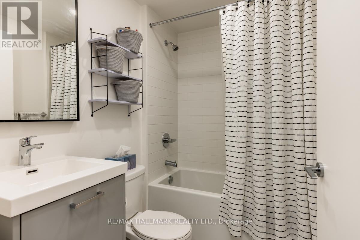 306 - 385 OSLER STREET - Photo 14