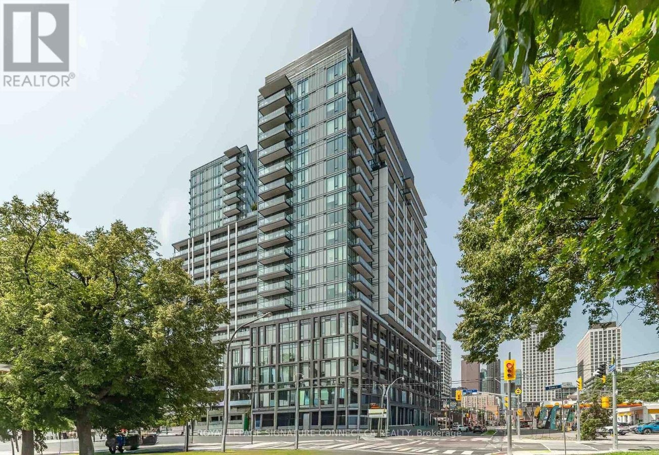 420 - 50 POWER STREET - Photo 1