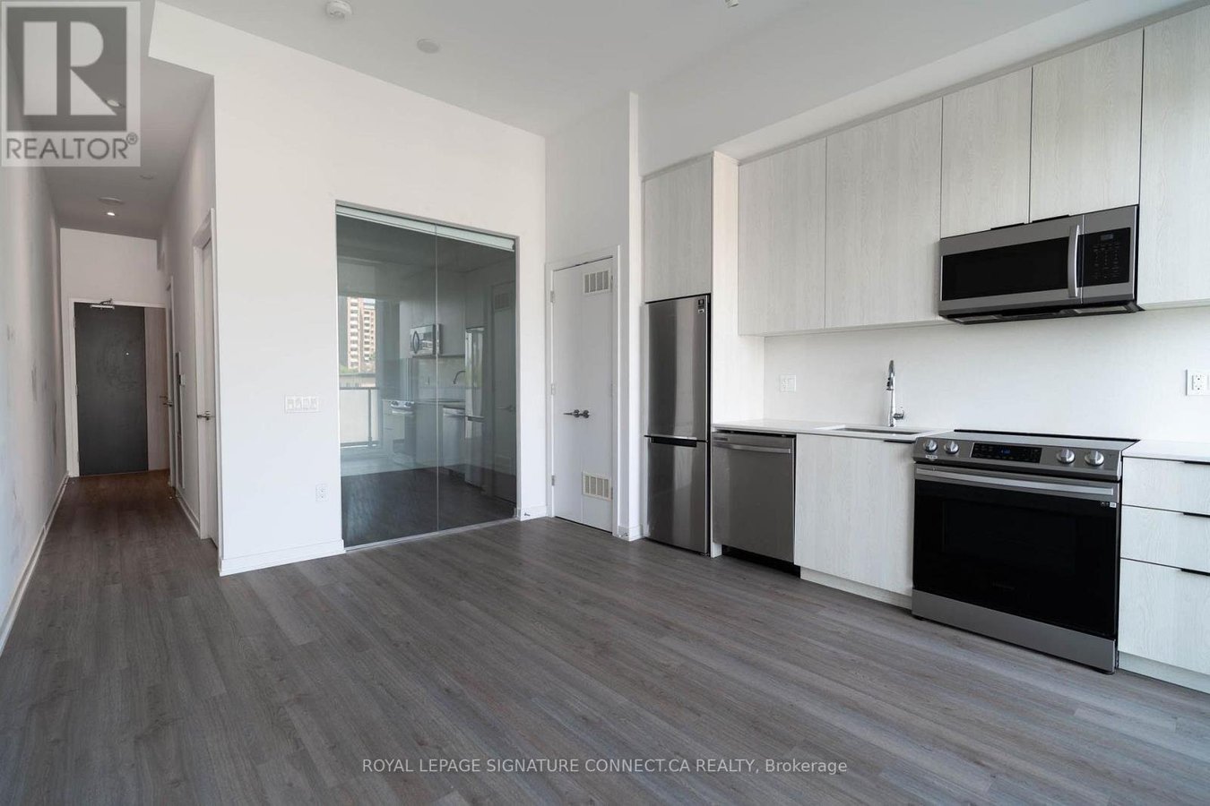 420 - 50 POWER STREET - Photo 5