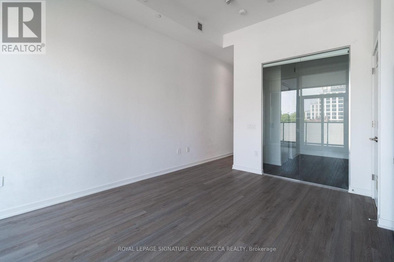 420 - 50 POWER STREET - Photo 6
