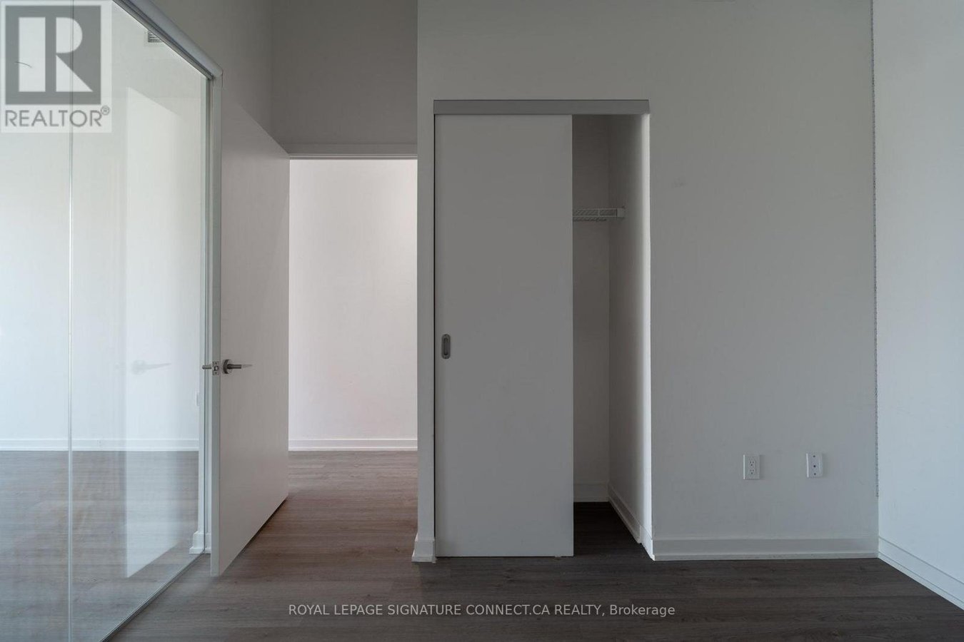 420 - 50 POWER STREET - Photo 9