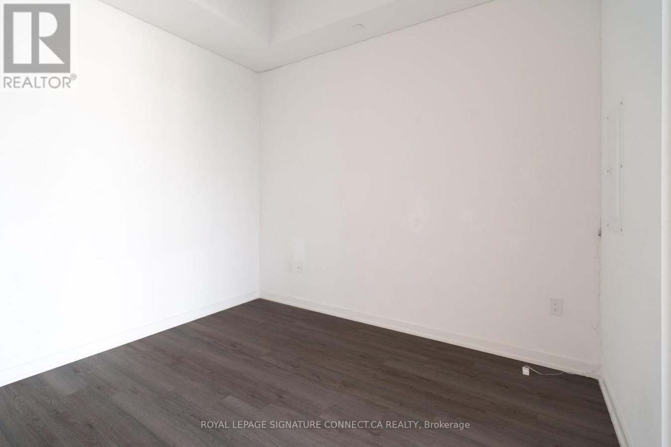 420 - 50 POWER STREET - Photo 10