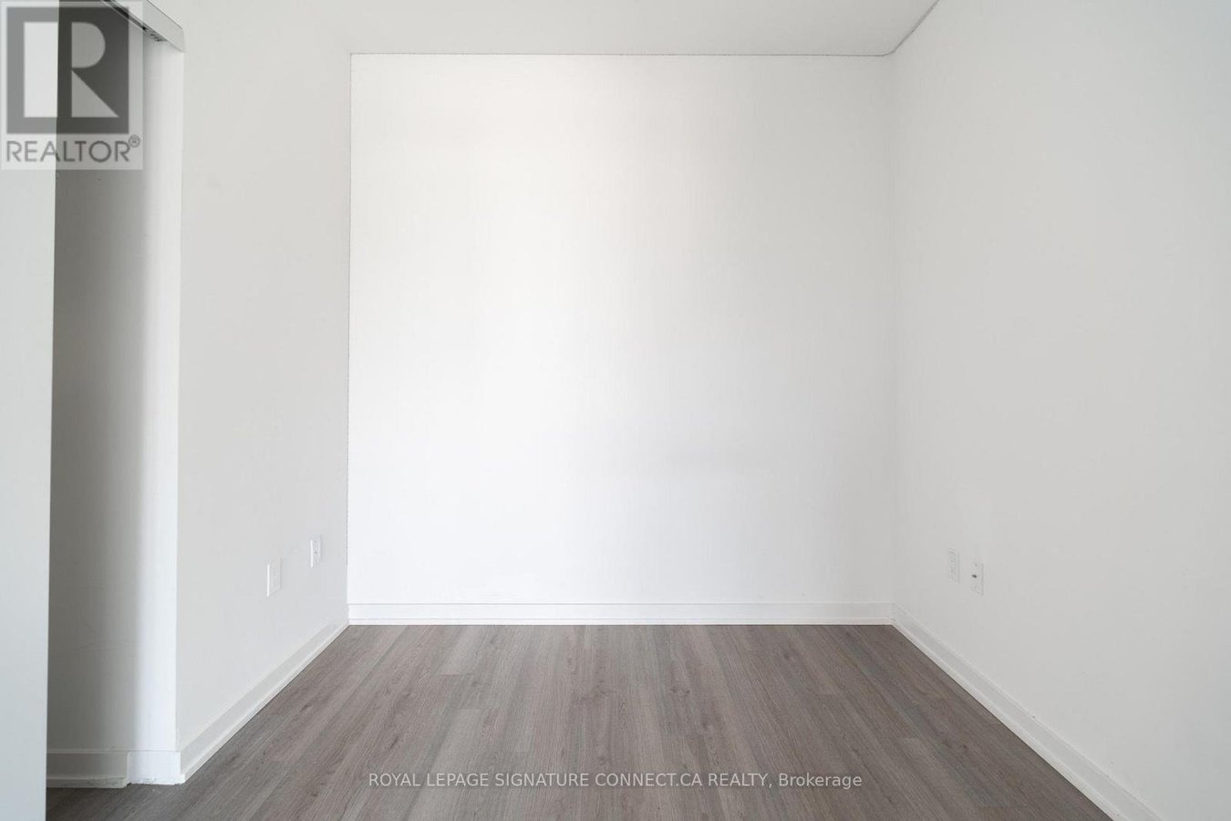420 - 50 POWER STREET - Photo 11