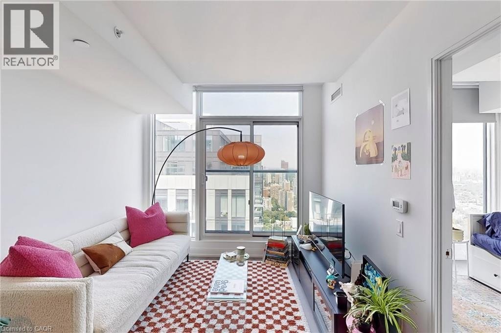 181 DUNDAS Street E Unit# PH02 - Photo 6