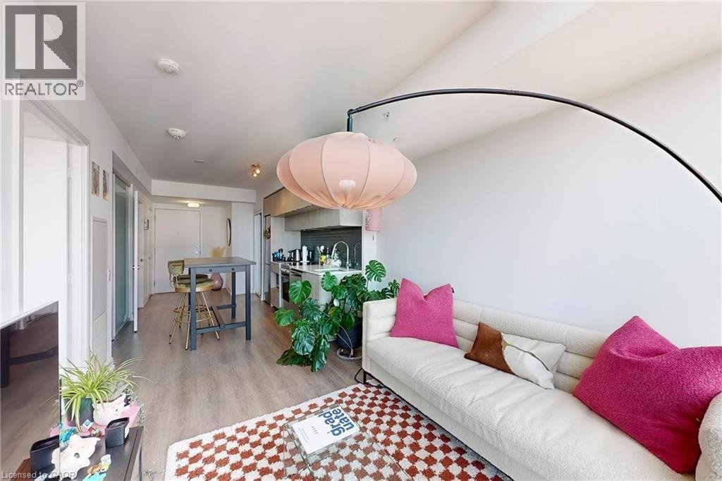 181 DUNDAS Street E Unit# PH02 - Photo 7