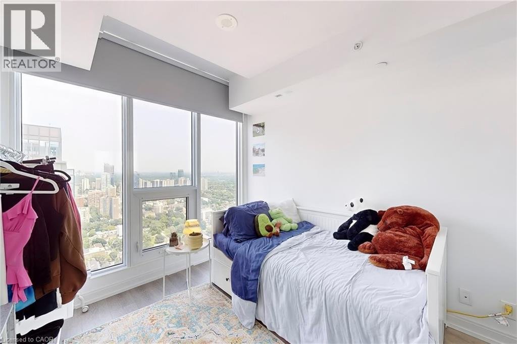181 DUNDAS Street E Unit# PH02 - Photo 8