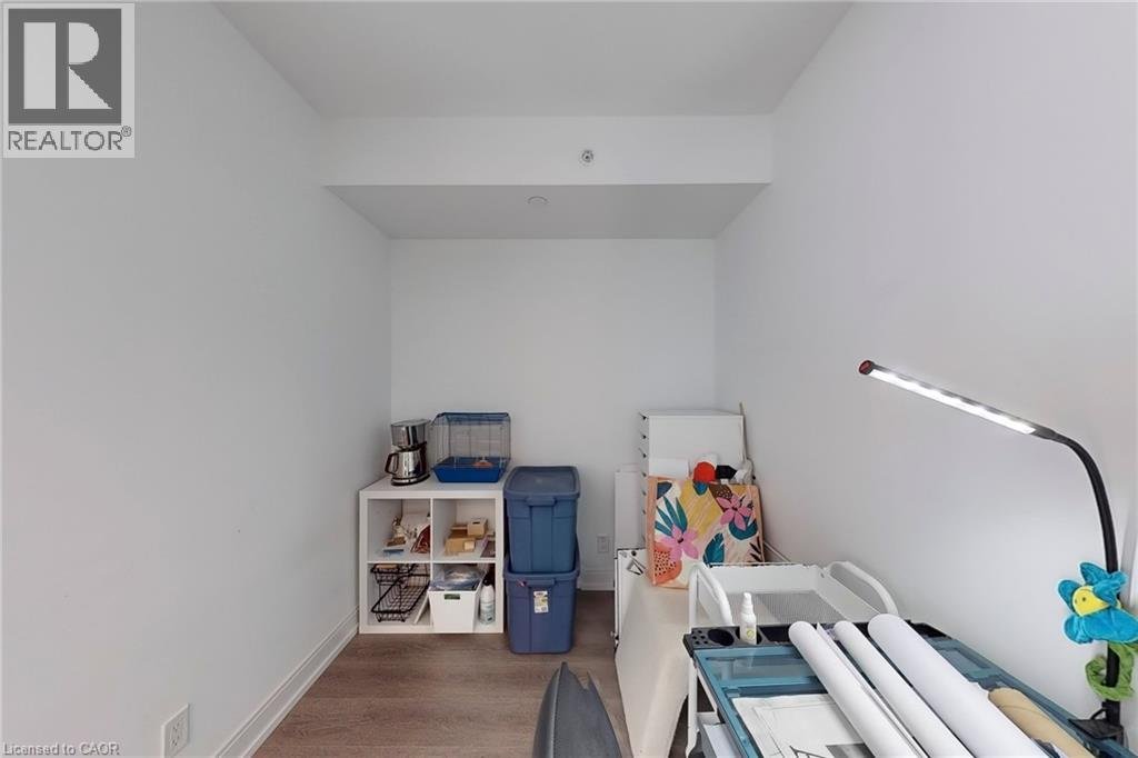 181 DUNDAS Street E Unit# PH02 - Photo 10