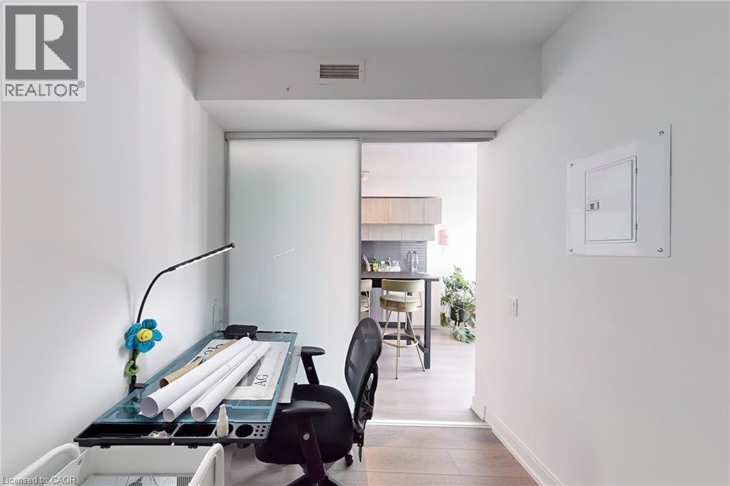 181 DUNDAS Street E Unit# PH02 - Photo 11