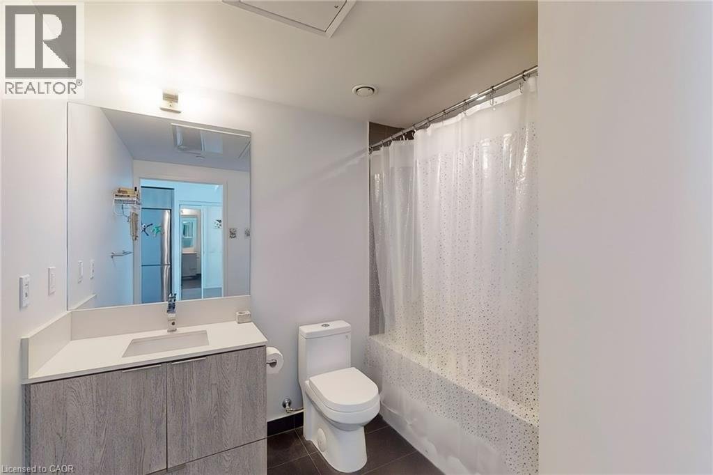 181 DUNDAS Street E Unit# PH02 - Photo 12