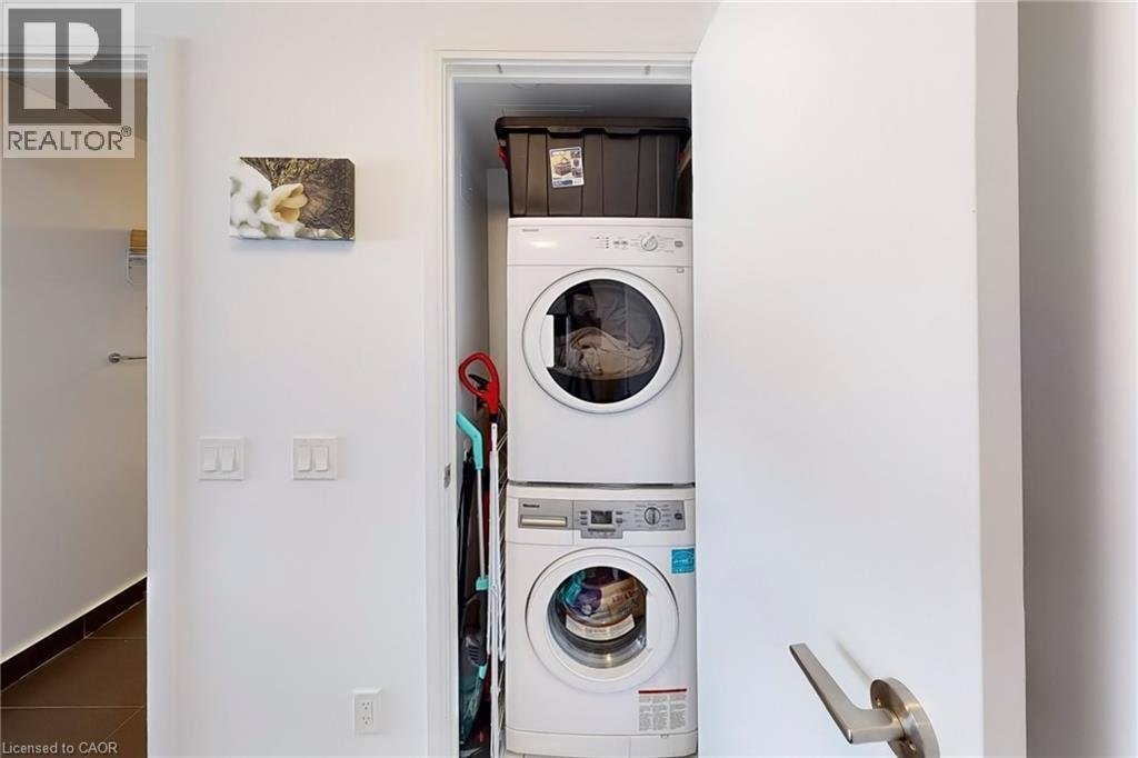 181 DUNDAS Street E Unit# PH02 - Photo 13