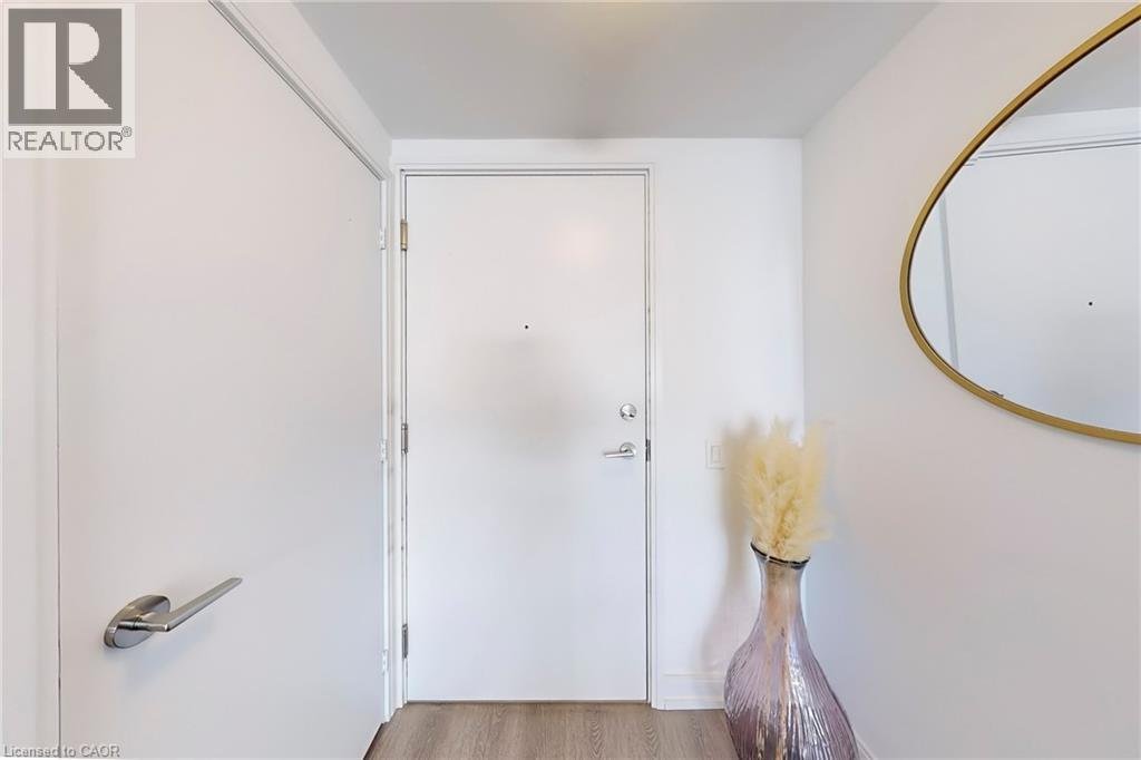181 DUNDAS Street E Unit# PH02 - Photo 14