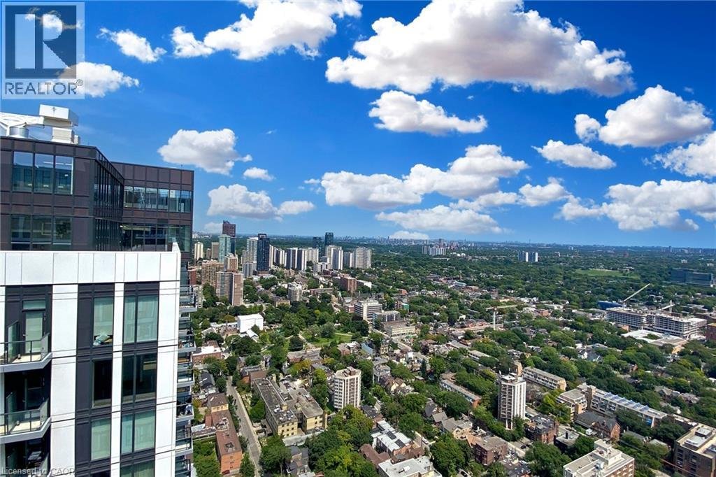 181 DUNDAS Street E Unit# PH02 - Photo 15