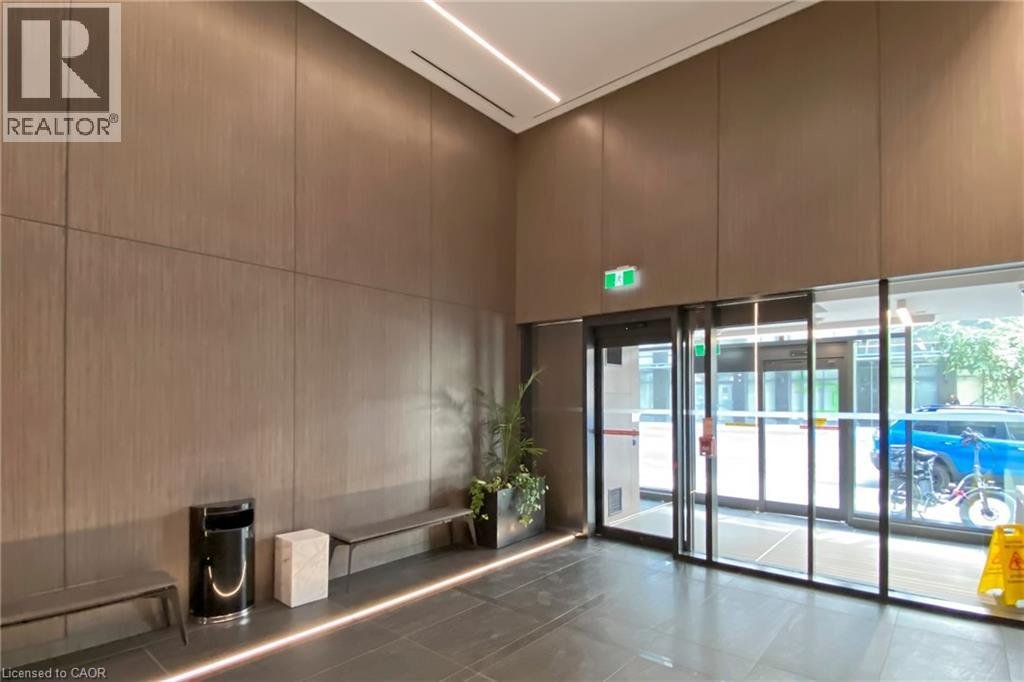 181 DUNDAS Street E Unit# PH02 - Photo 18