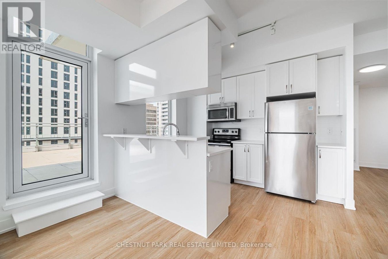 805 - 68 MERTON STREET - Photo 7