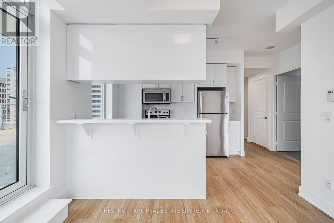 805 - 68 MERTON STREET - Photo 8