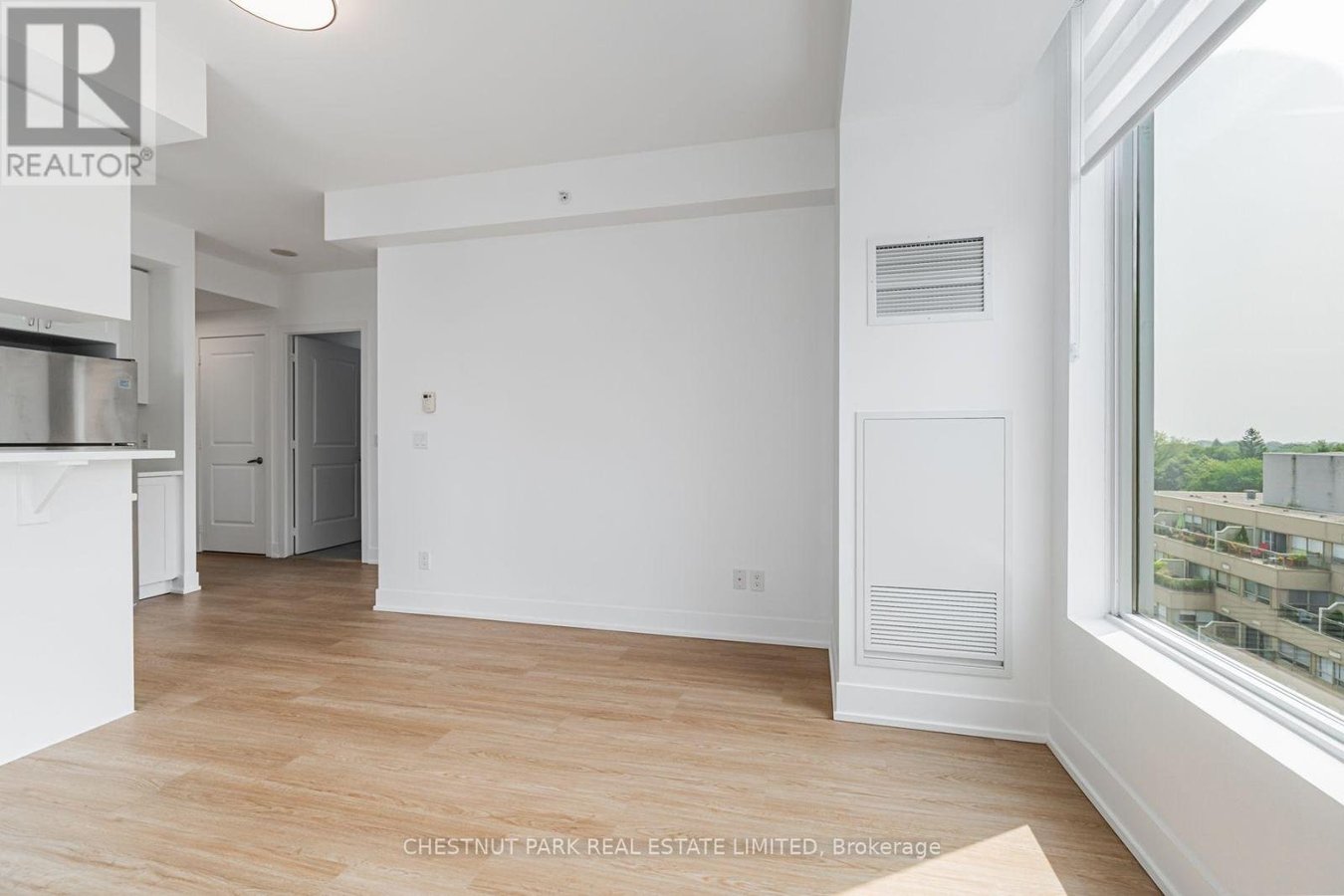 805 - 68 MERTON STREET - Photo 9