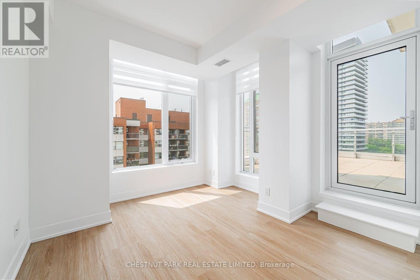 805 - 68 MERTON STREET - Photo 10