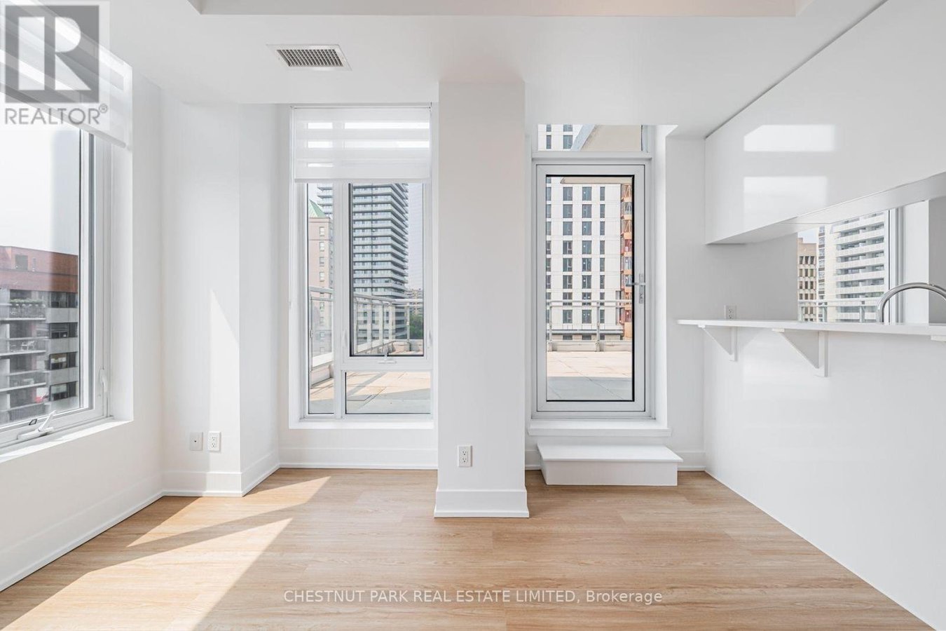805 - 68 MERTON STREET - Photo 11
