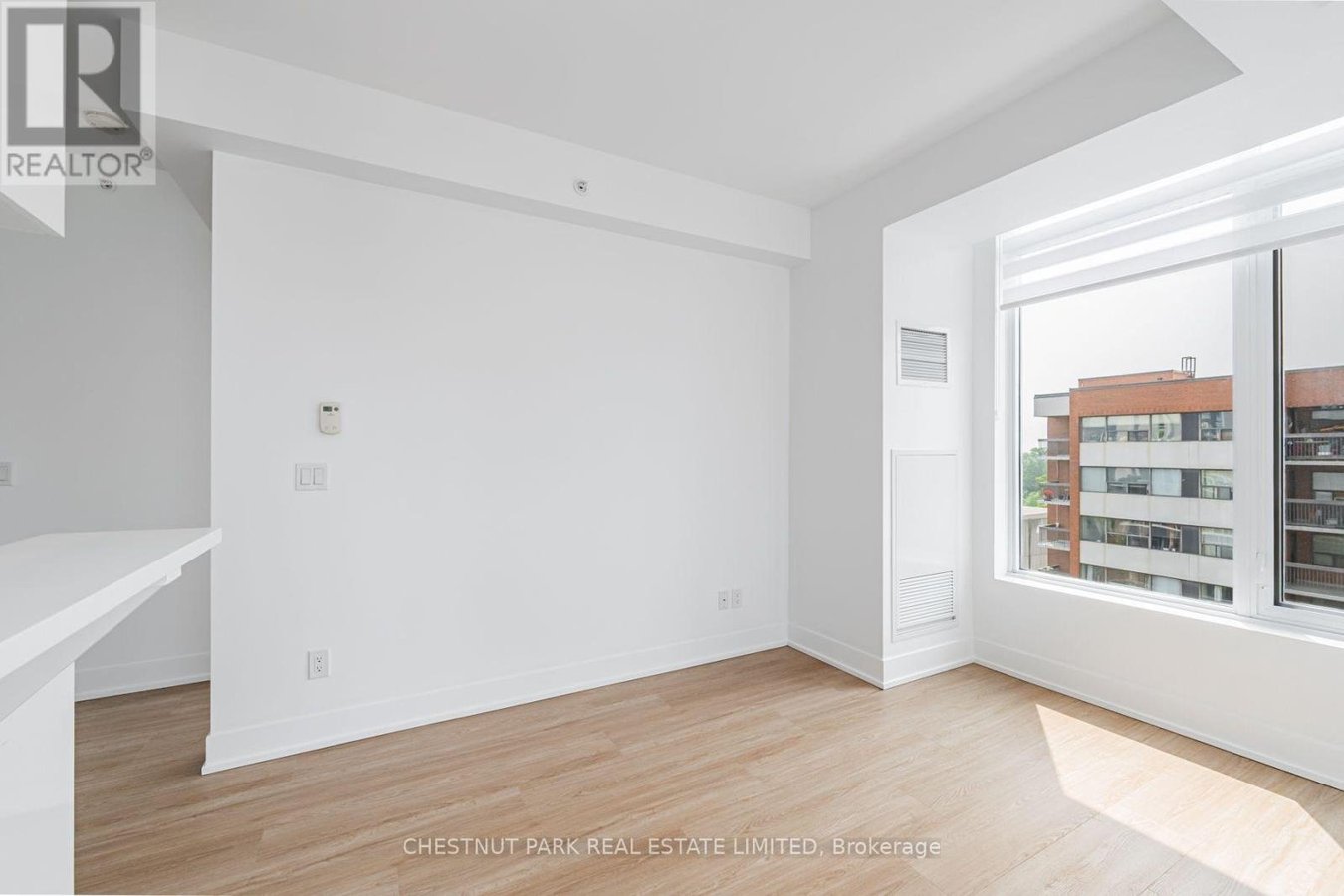 805 - 68 MERTON STREET - Photo 12