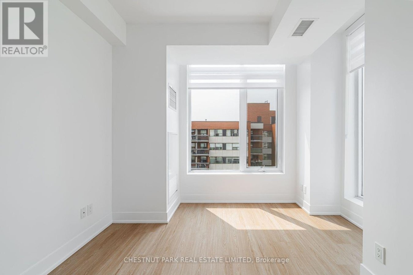 805 - 68 MERTON STREET - Photo 13