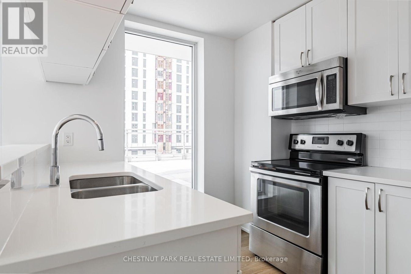 805 - 68 MERTON STREET - Photo 14