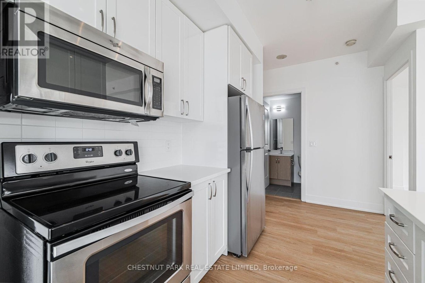805 - 68 MERTON STREET - Photo 15