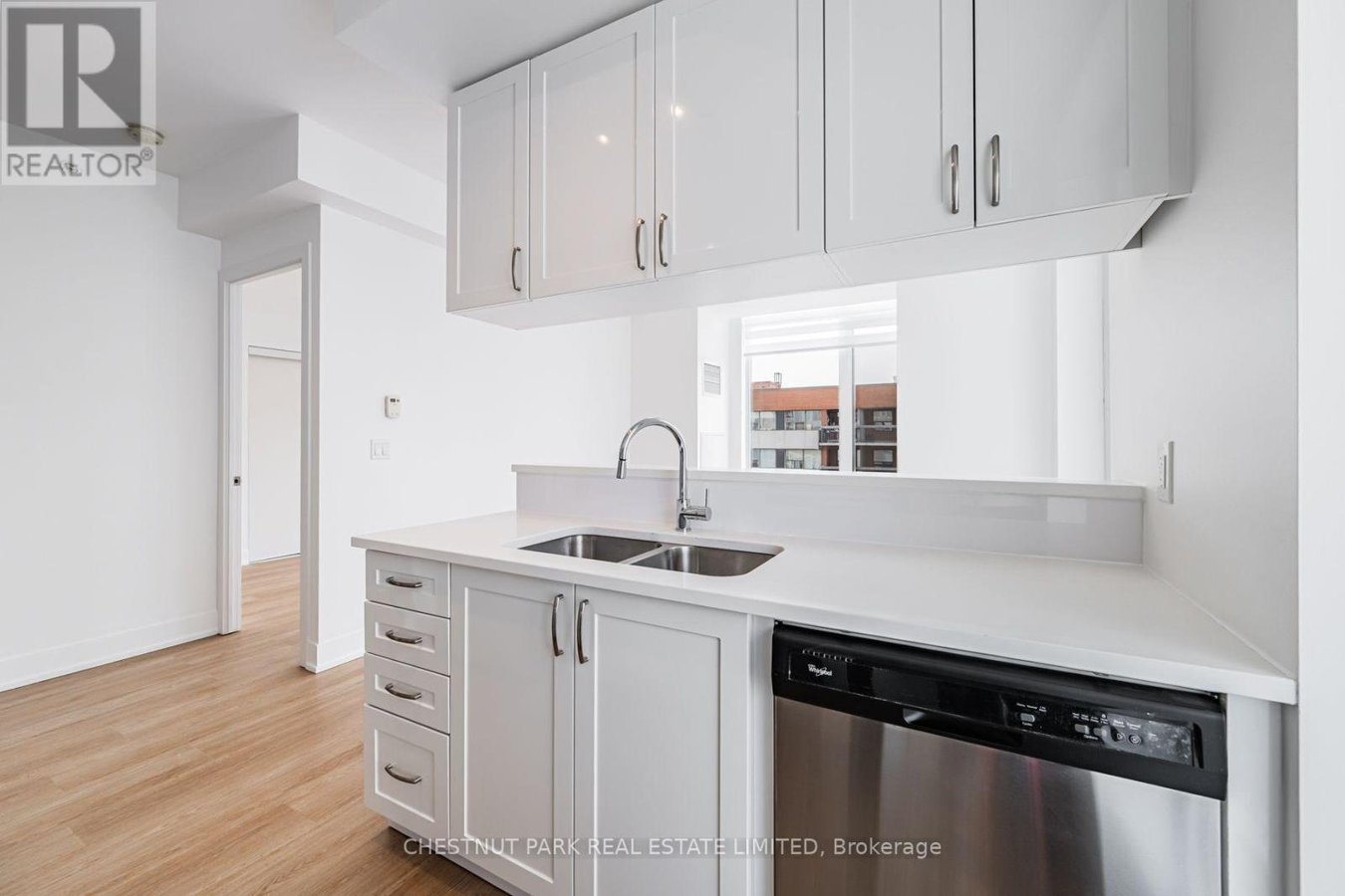 805 - 68 MERTON STREET - Photo 16