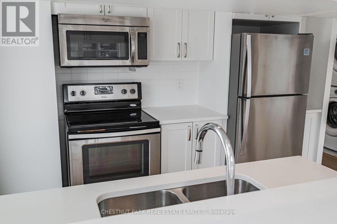 805 - 68 MERTON STREET - Photo 17